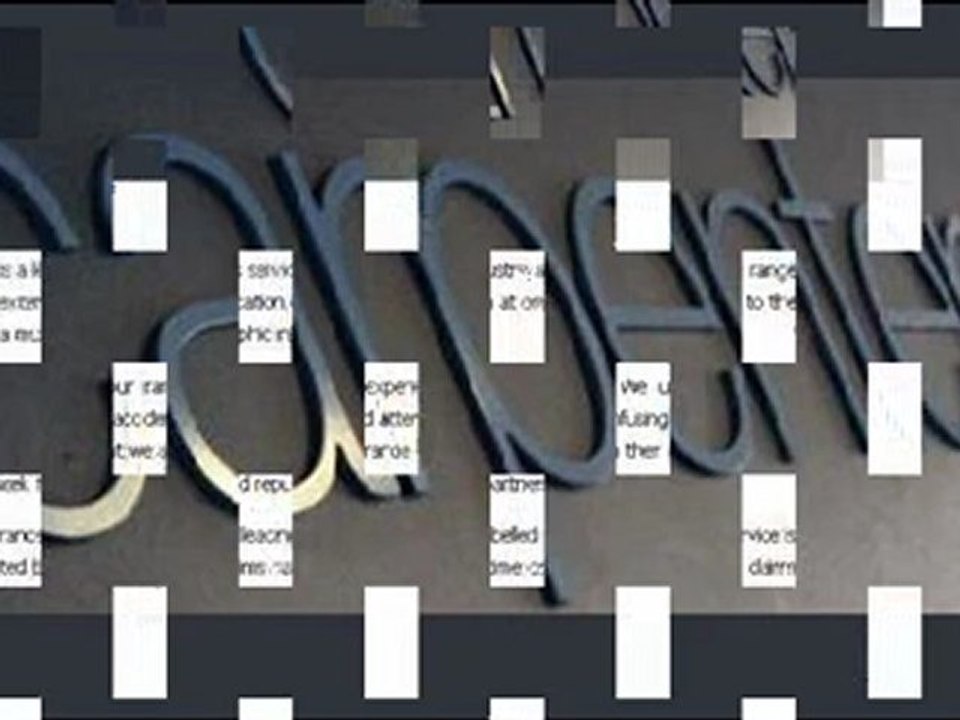 Carpenters | Our Services