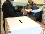SICILIA TV (Favara) Elezioni. In Sicilia i prossimi 30 e 31 Maggio si vota