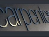 Carpenters | clients and offer a service