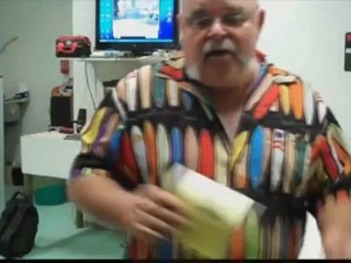 Nek Minute Peter Finn Fraud Stealing Money From Charity!