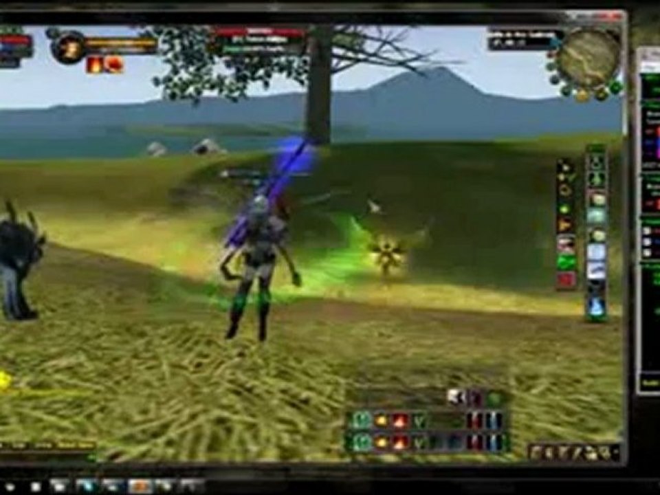 Perfect World Bot 2012 Download