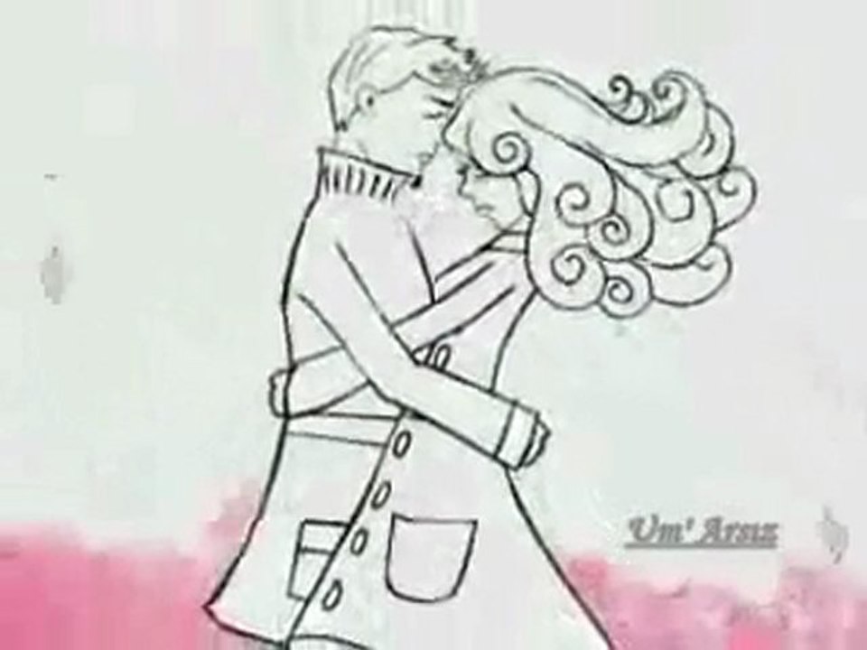 "Unutmadım Seni" Teoman