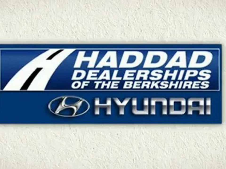 Hyundai Sales Troy New York CALL 413-997-2277