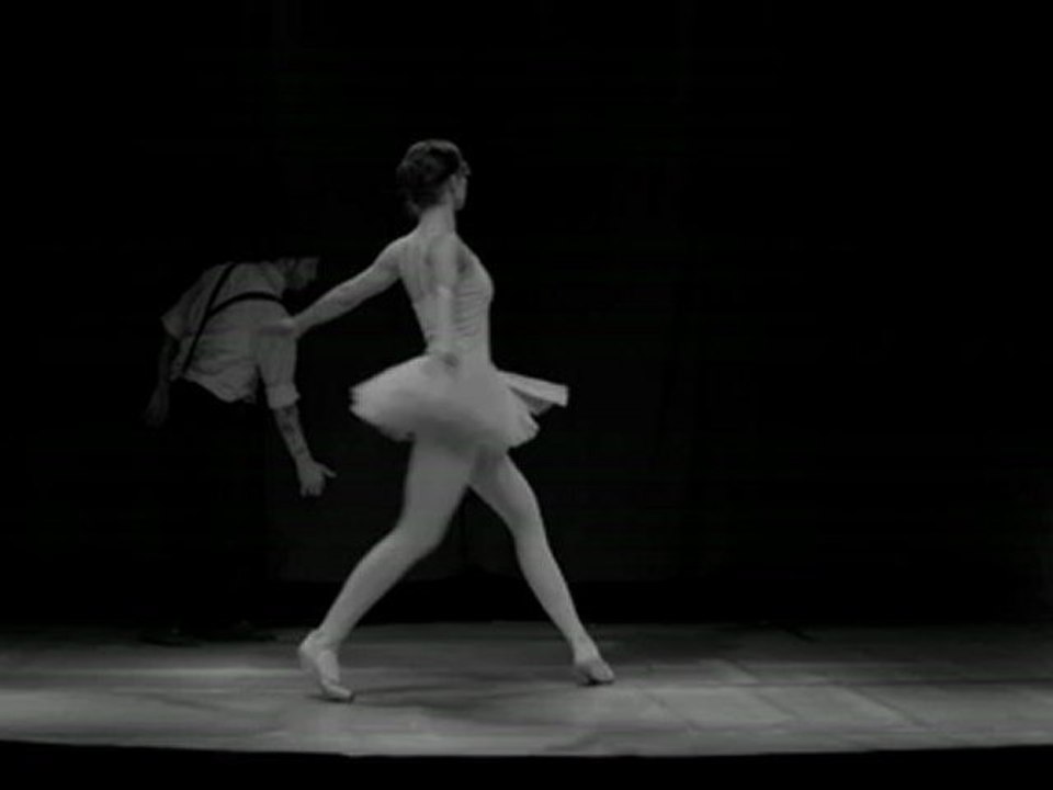 EYES-CLOSED - Patt Smith (OST EC MOVIE)