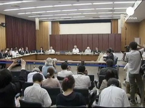 Fukushima: le autorità e la Tepco hanno ignorato i rischi