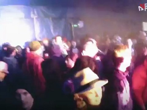 Xtrem Trip Video Contest - Surf video Episode 5: \ The Luck Of The Irish...\