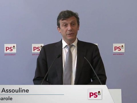 Commémoration de la rafle du Vel' d'Hiv