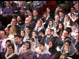 SICILIA TV FAVARA - Agrigento. Concluso il XXIV raduno giovanile ADI della Sicilia