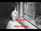 Dilber Çokal & Murat ATA - Bir Kadın (Zehra Atasoy Şiiri)