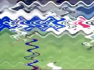 Cristiano Ronaldo - Too Fast Too Strong