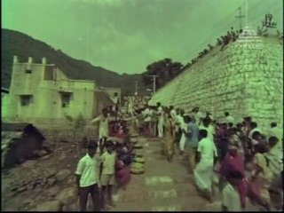 Maruthamalai Mamaniye Murugaiyya - Deivam - Devotional Tamil Song