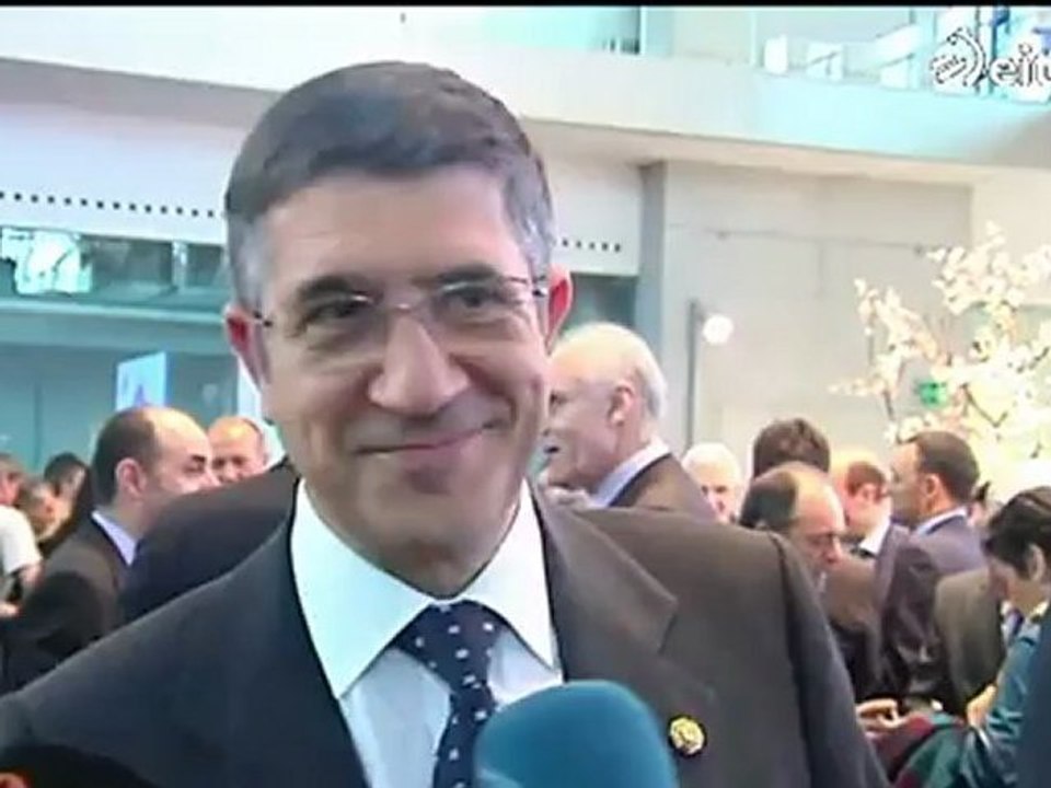 Comparación Patxi Lopez-Homer Simpson