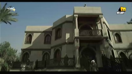 EgyUp.Sedna.El.Sayed.R12.EP01.CoPeN