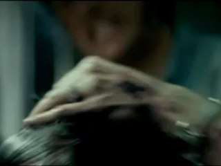 La última casa a la izquierda