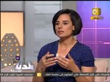 بلدنا بالمصري:  المدير التنفيذي لـ هيومان رايتس ووتش