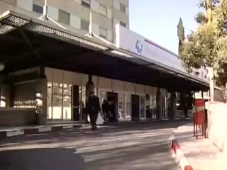 Noticias en Libertad 21:00 horas  - 29/06/09