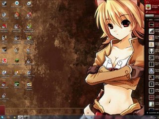 Concours pass invité diablo 3 reporté aux 10 Aout