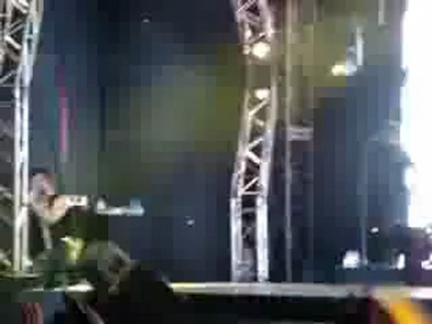 Tarkan & Ozan Colakoglu Hadi Bakalım