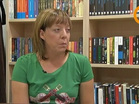 20120723 DI QUE SI PROG 16