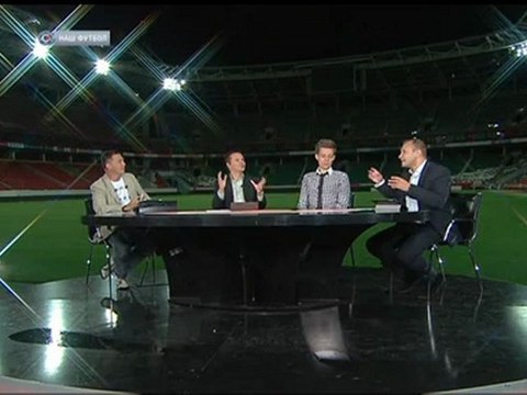 soccer-football.ru | 3. 90 МИНУТ ПЛЮС