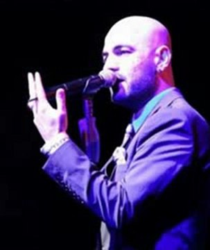 Soner Sarıkabadayı AŞK-I KÜBRA