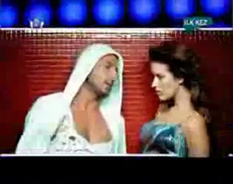 Davut Güloglu Kopalim Bari