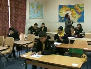 ندوة دبي تشهد إطلاق تقرير المعرفة العربي