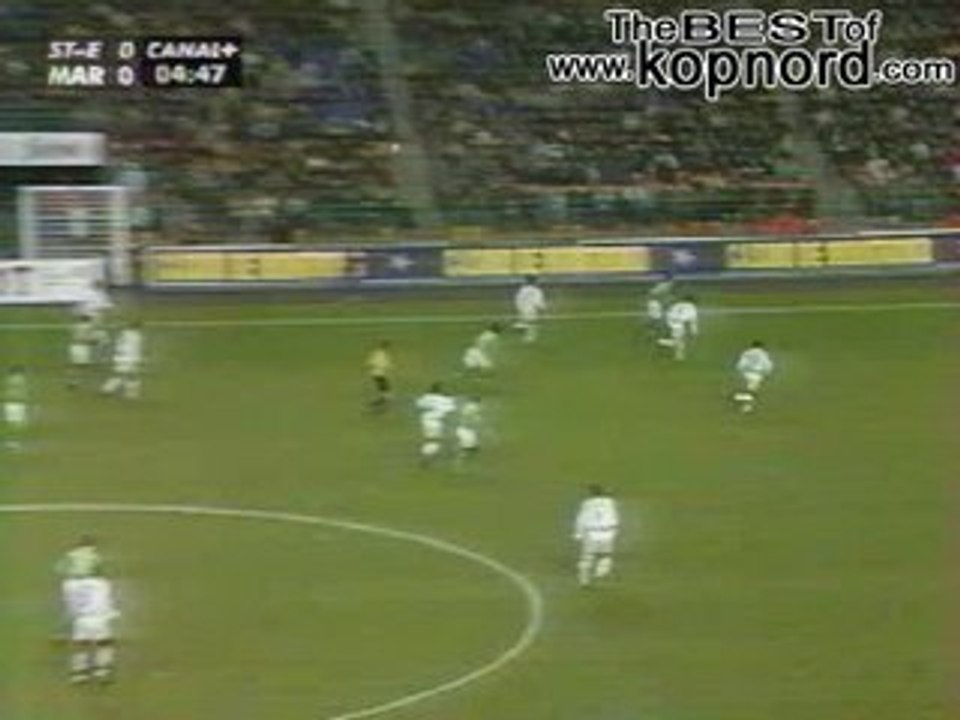 ASSE-OM 5/1