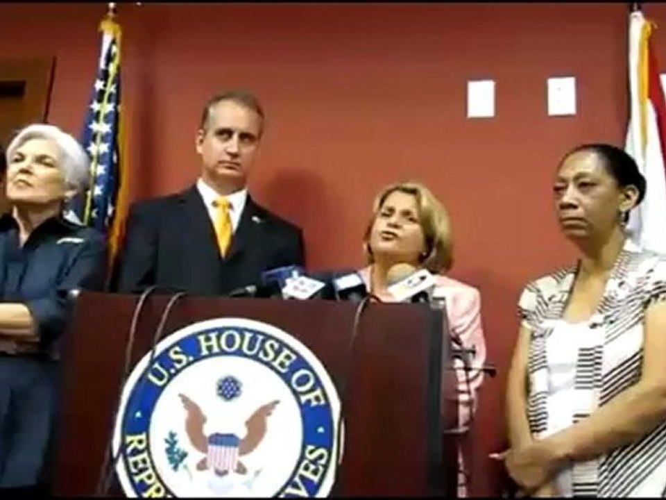 No son noticia 13 muertes por tuberculosis en Miami, pero 3 por cólera en Cuba llenan portadas