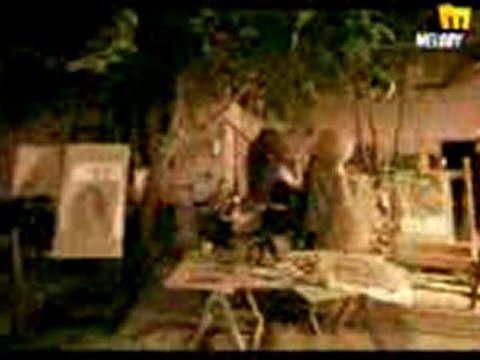 Meriam Fares - La Tesalny ميريام فارس - لا تسألني arazik.net