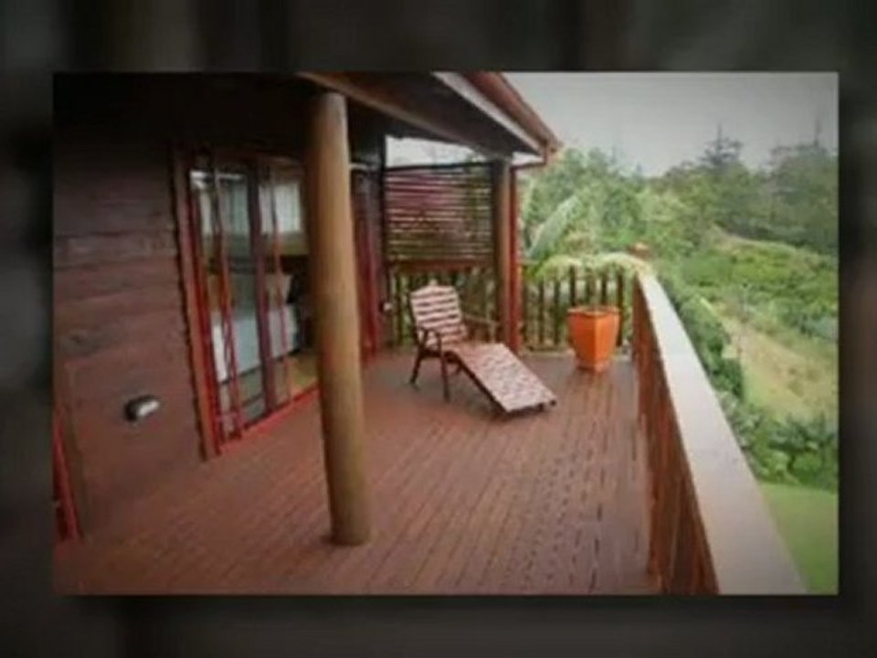 Millers Holiday Cottage, Nr Bunham Market - Holiday Cottages Norfolk