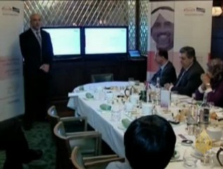 إرتفاع الإصابة بحساسية الأنف بالشرق الاوسط