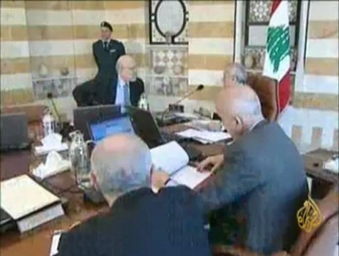 معاناة اللاجئين السوريين في لبنان