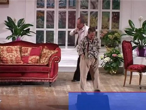 SICILIA TV (Favara) Teatro: mi faresti un piacere. La prima ieri sera