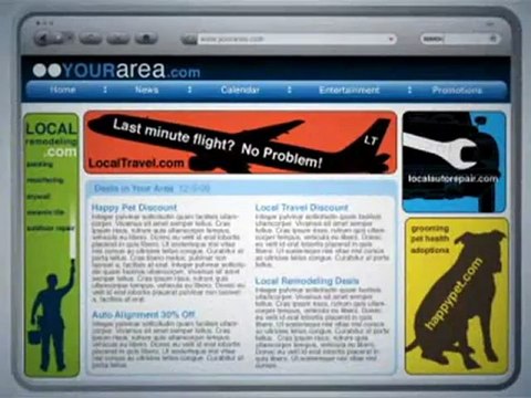 Digitization - WSI Search Engine Marketing and Internet Advertising