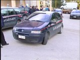 SICILIA TV (Favara) Tentato omicidio a Palma di Montechiaro