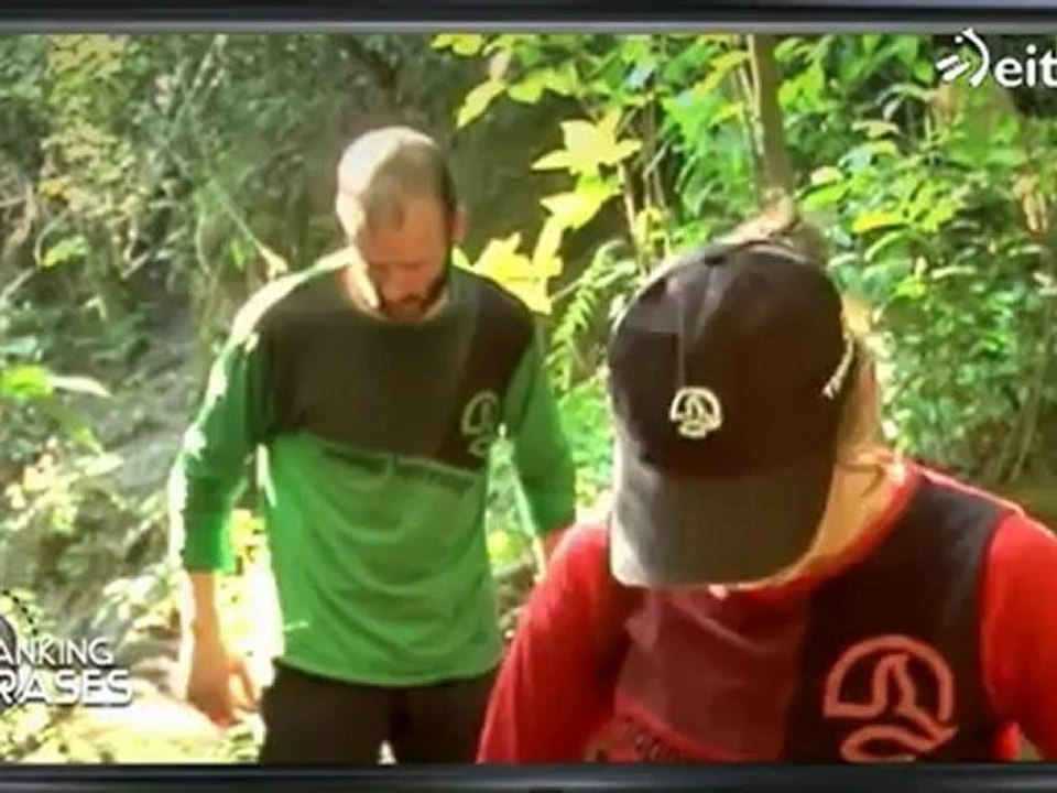 Omar El Conquistador Del Fin Del Mundo