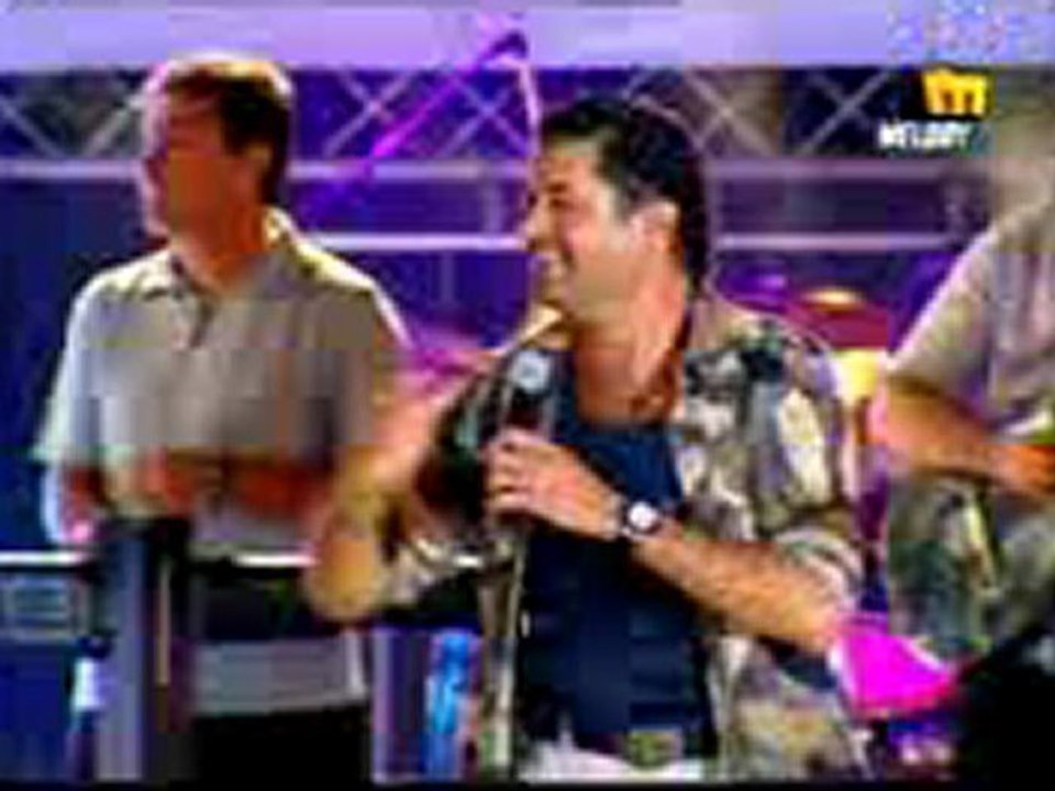 Ragheb Alama - Eshtatellak Ana   راغب علامة - إشتاقتلك أنا www.arazik.net