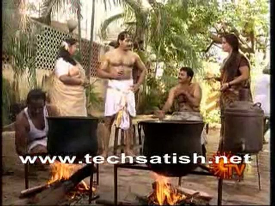 Pillai Nila