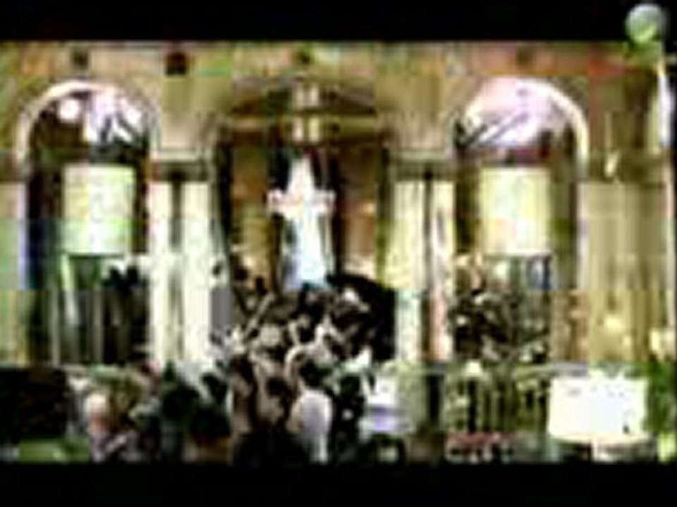 Wemalo - Amr Diab www.arazik.net
