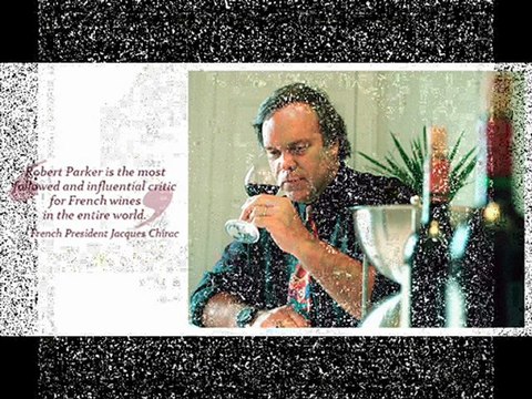 Imperial Wines | An Introduction to Wine Tasting