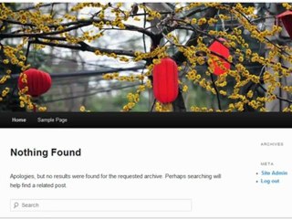 How To Create A Website For Free Step By Step - 3 of 10.mp4