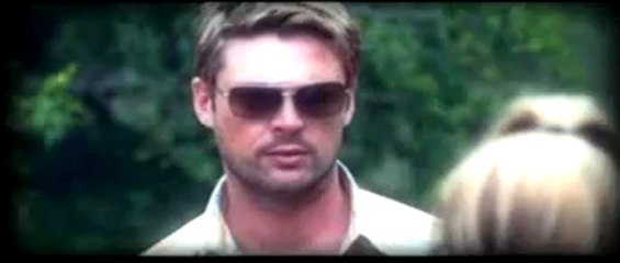 Και Ξαφνικά Σκοτάδι