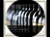 Imperial Wines | our wines