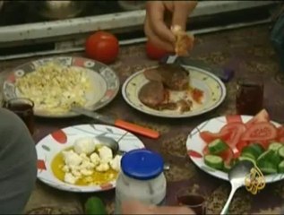 إستمرار إضراب موظفي الجمارك الكويتية