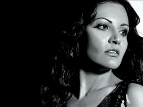 Göksel - Baksana Talihe