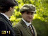 Downton Abbey ITV1 promo