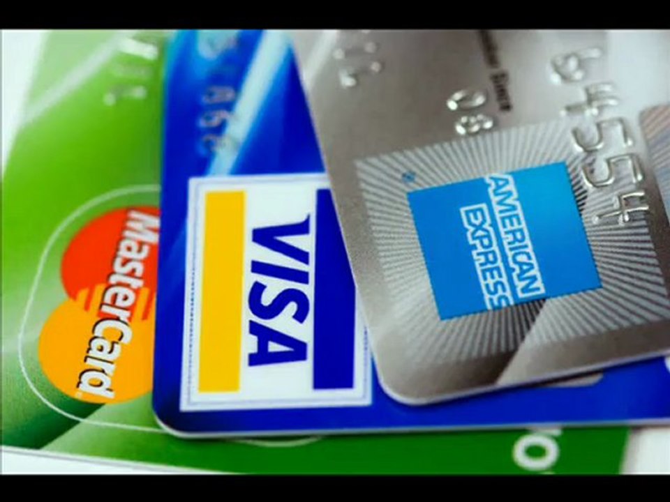 Assurance Auto Temporaire