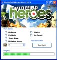 Battlefield Heroes Cheat Hack _ FREE Download _ July 2012 Update