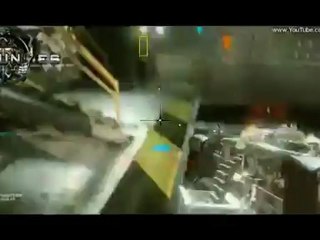 Blacklight Retribution Perfect No Spread Hack Cheat ¦ FREE Download ¦ July 2012 Update